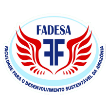 FADESA